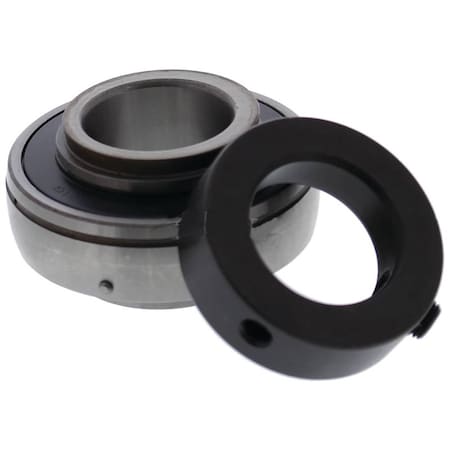 G1105KRRBIMP Bearing For Universal Products